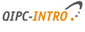 Image: http://www.qipc.com/Uploads/Editor/QIPC-INTRO-logo.jpg