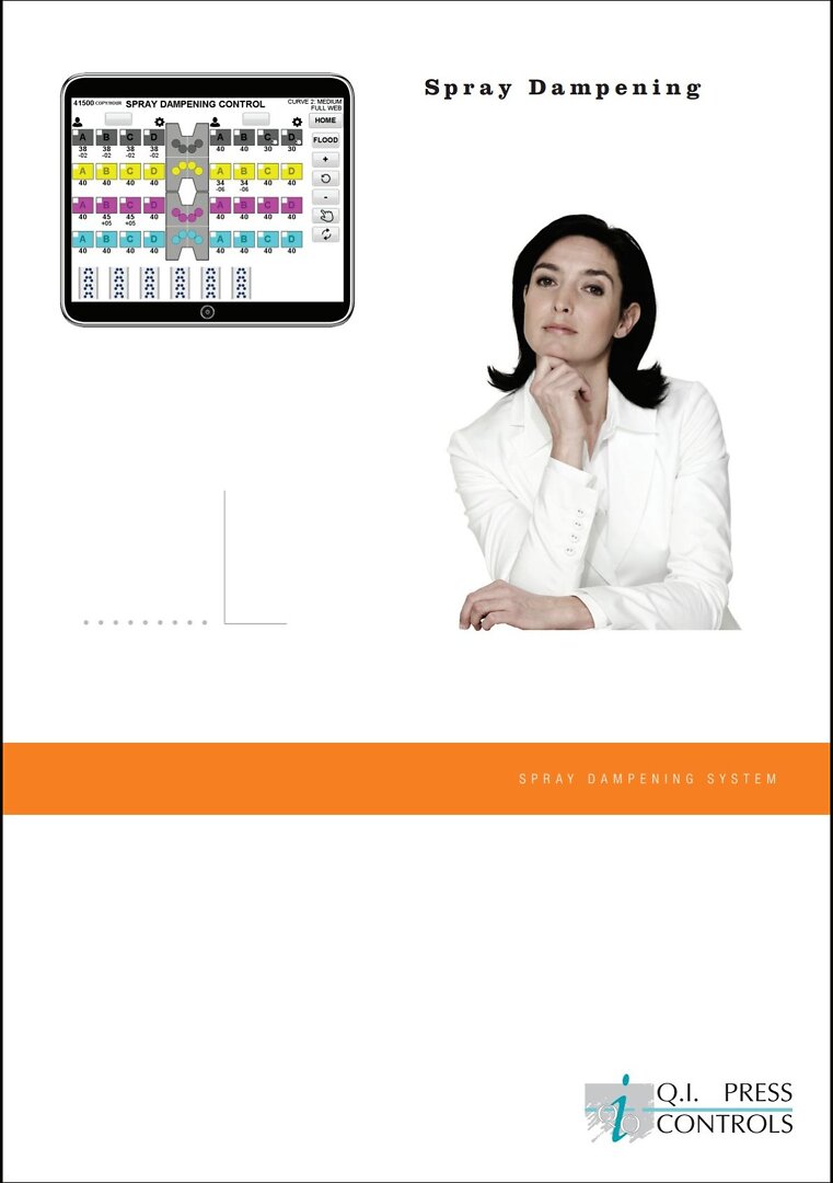 Leaflet SDS